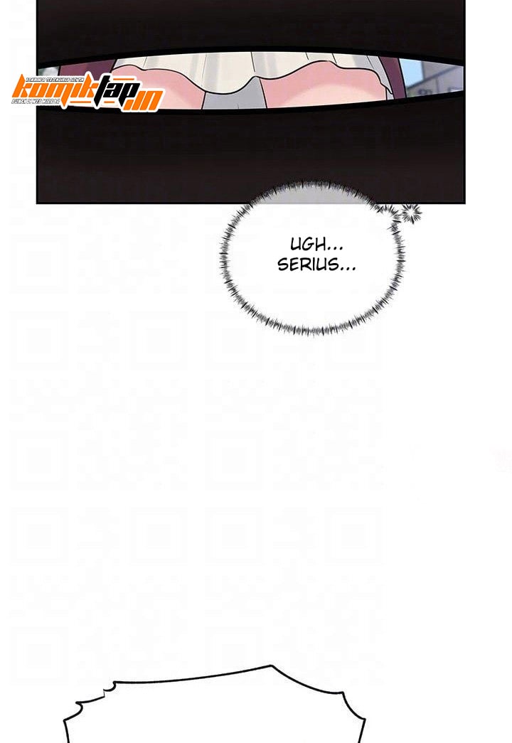 Living with my Sister in Law - Chapter 39 27