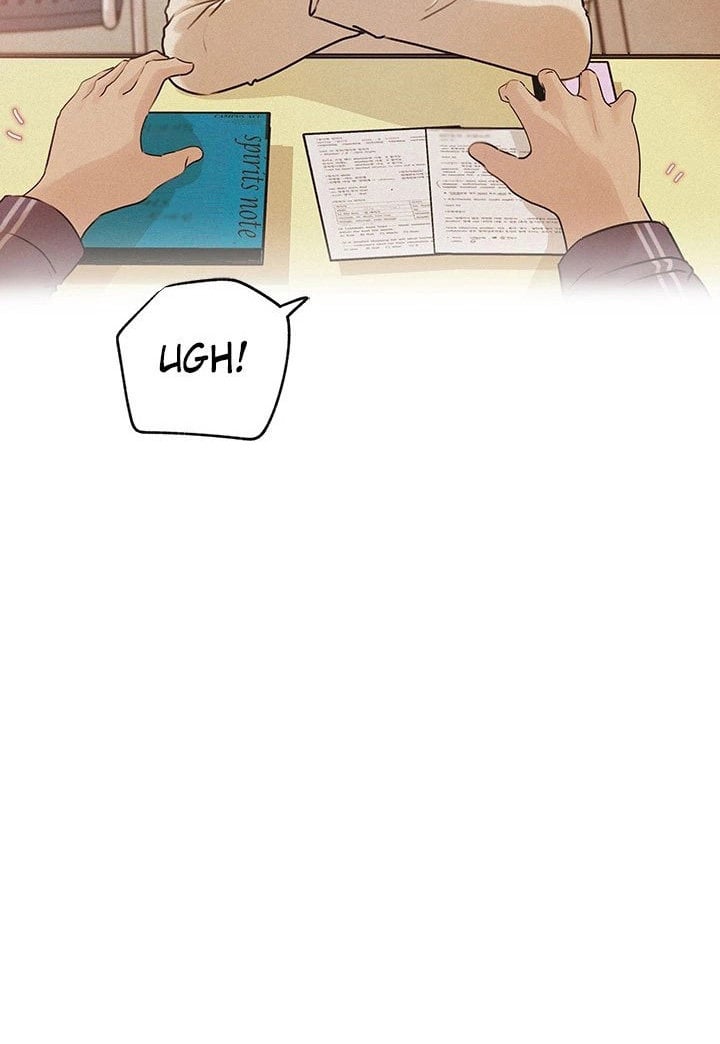 Living with my Sister in Law - Chapter 39 19
