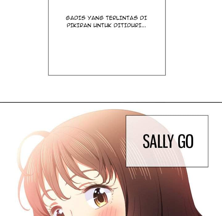 My High School Bully - Chapter 39 20