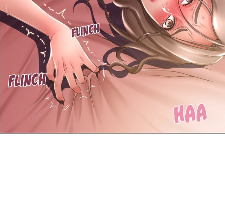 Close, but Far - Chapter 39 23