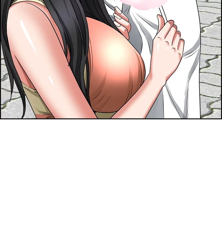 Living With a MILF - Chapter 39 28