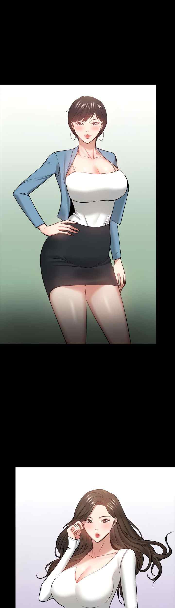 Are You Just Going To Watch - Chapter 39 24 Are You Just Going To Watch - Chapter 39 24