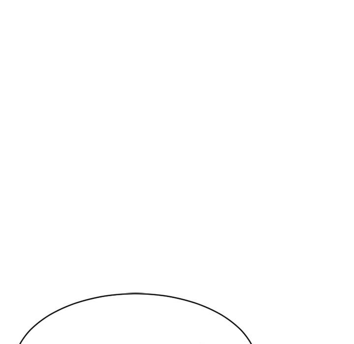 Close, but Far - Chapter 39 123