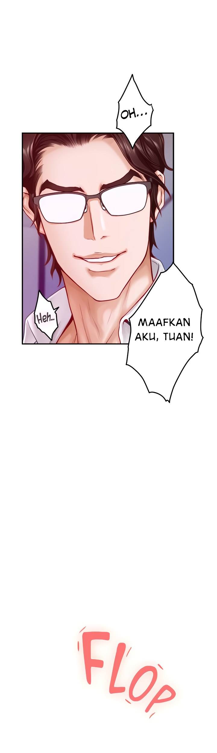 Noona’s Friend - Chapter 39 27 Noona’s Friend - Chapter 39 27