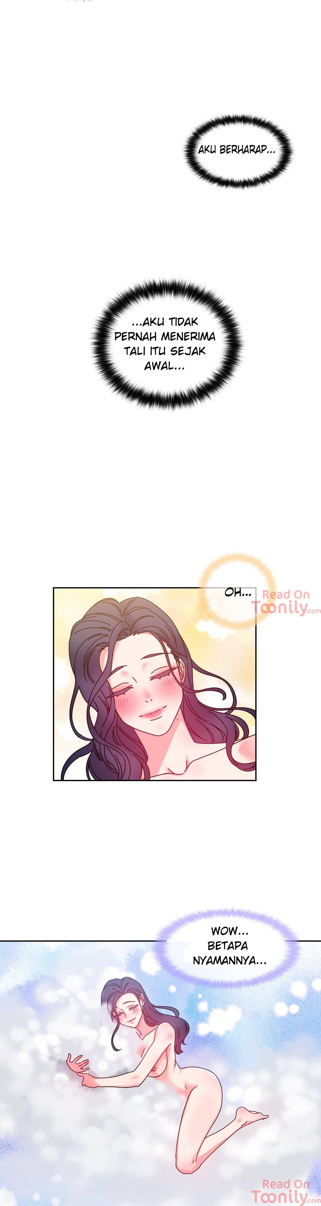 Tie Me Up - Chapter 39 30