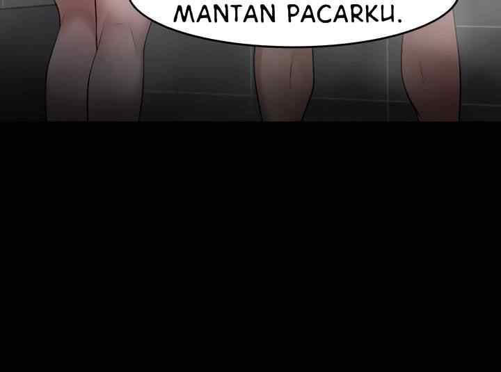 Are You Just Going To Watch - Chapter 39 47 Are You Just Going To Watch - Chapter 39 47