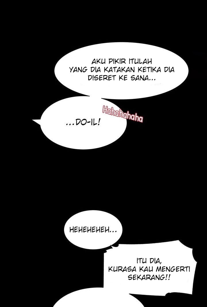 Living with my Sister in Law - Chapter 39 106