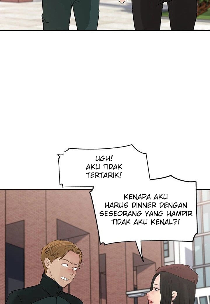 Living with my Sister in Law - Chapter 39 6
