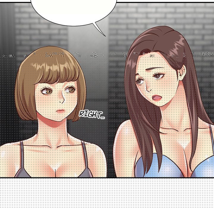 Not One, But Two - Chapter 39 8