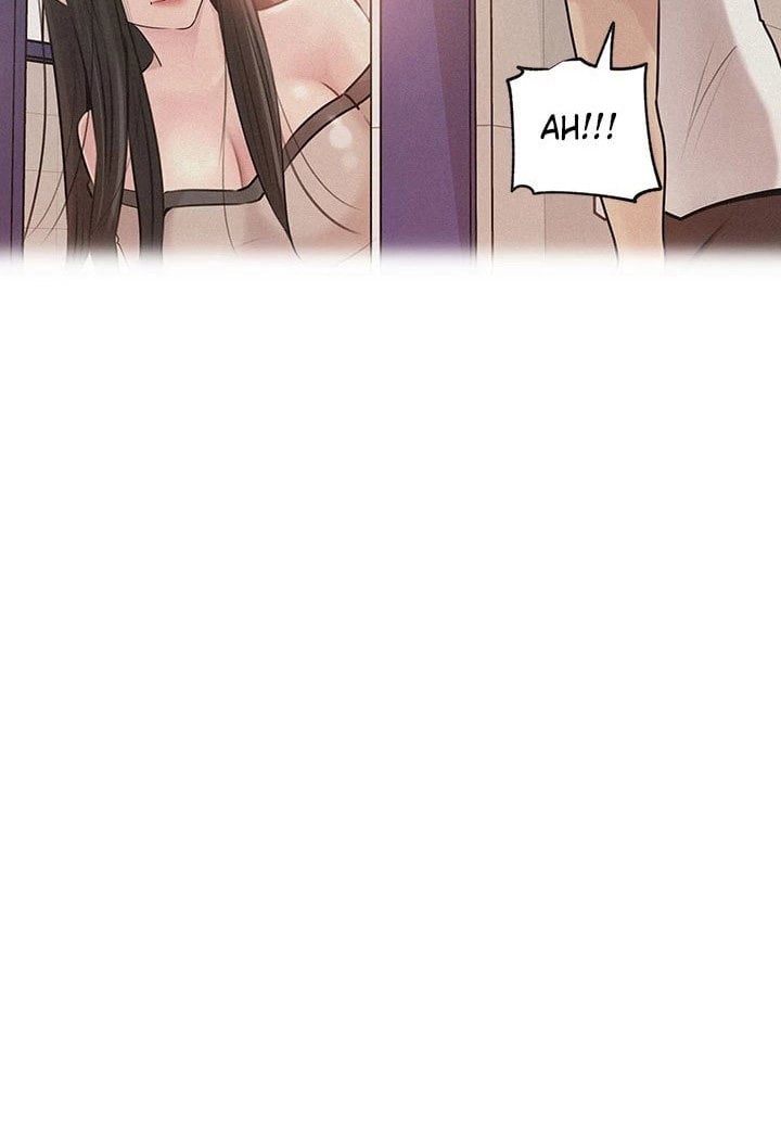 Living with my Sister in Law - Chapter 39 15