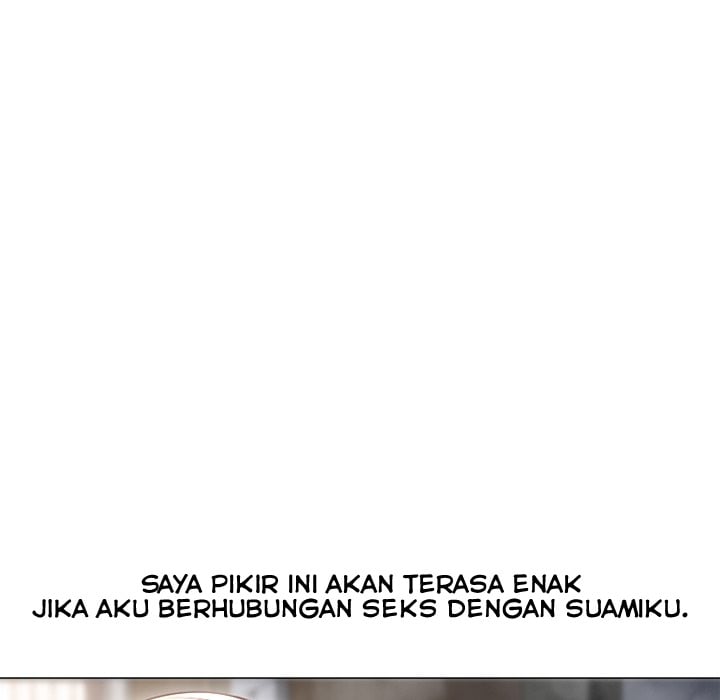 Close, but Far - Chapter 39 151