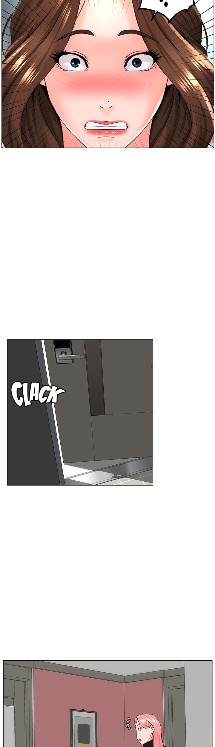 The Neighborhood Celebrity - Chapter 39 40