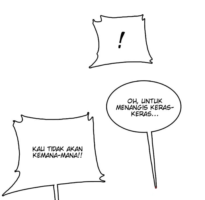 Never Too Late - Chapter 39 41