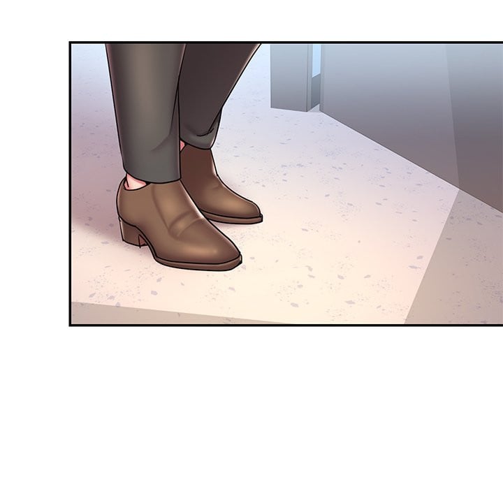 Dumped - Chapter 39 66