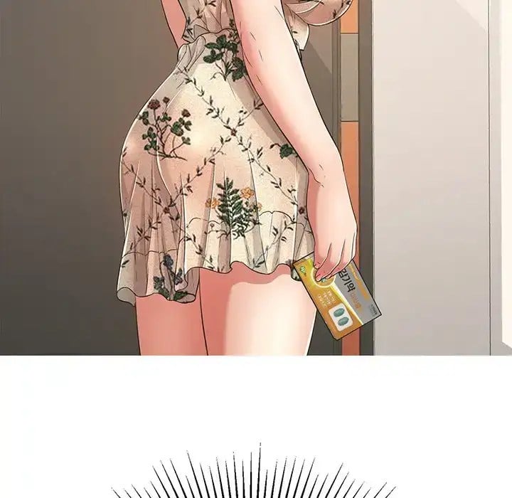 A Killer Woman - Chapter 39 103