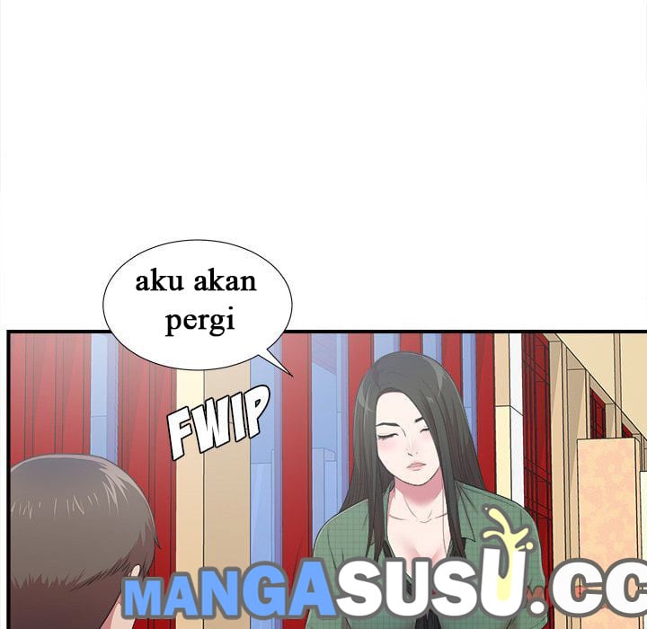 Secret Friend - Chapter 39 61