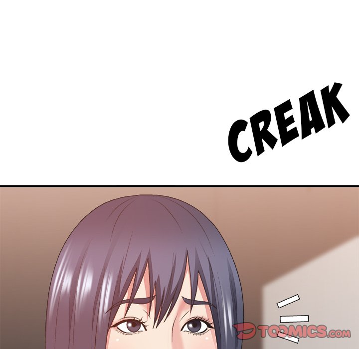 Miss Announcer - Chapter 39 70 Miss Announcer - Chapter 39 70