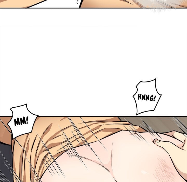 The Ark Is Me - Chapter 39 10