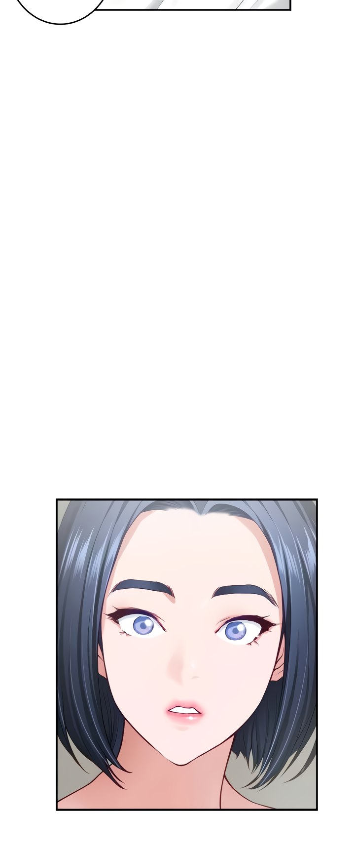 Noona’s Friend - Chapter 39 68 Noona’s Friend - Chapter 39 68