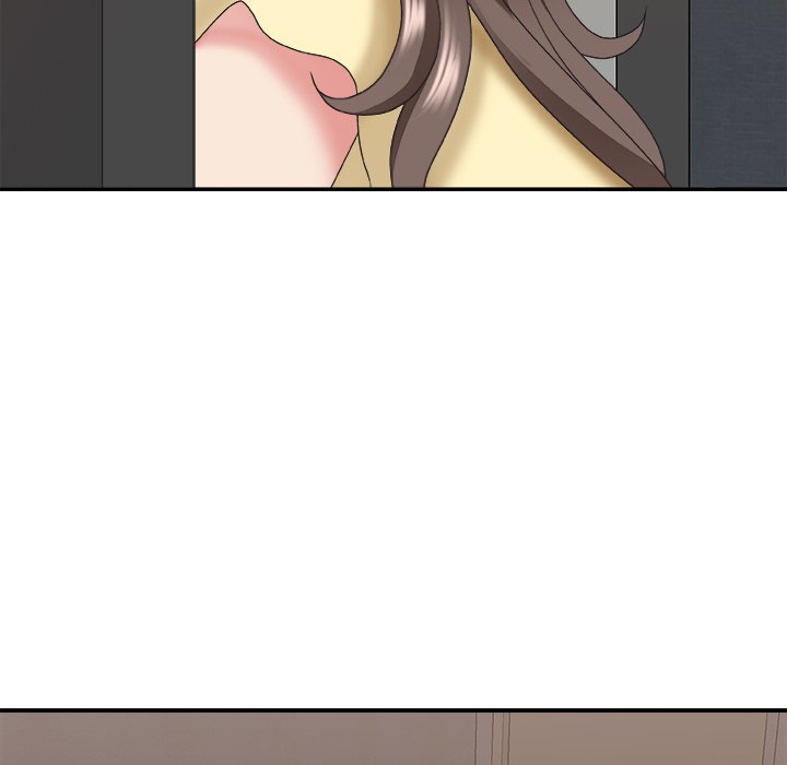 Miss Announcer - Chapter 39 138 Miss Announcer - Chapter 39 138