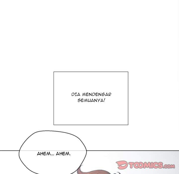 My High School Bully - Chapter 39 141