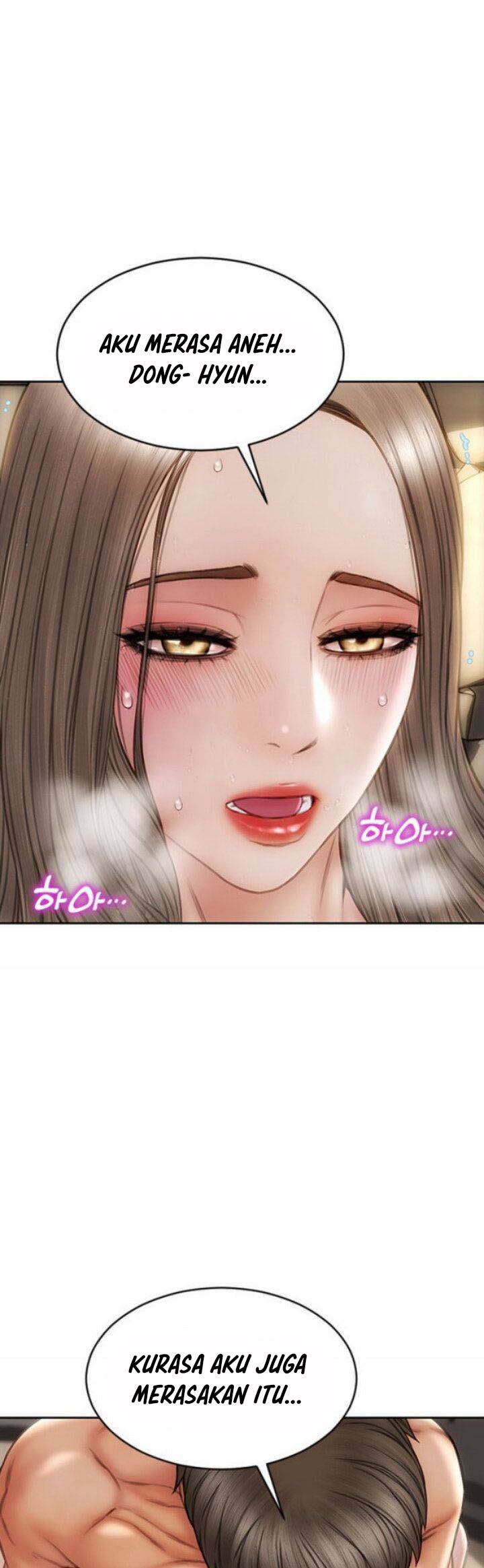 Bad Guy (Mojo) - Chapter 39 36