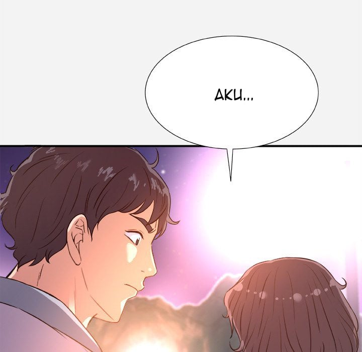 Alumni - Chapter 39 72