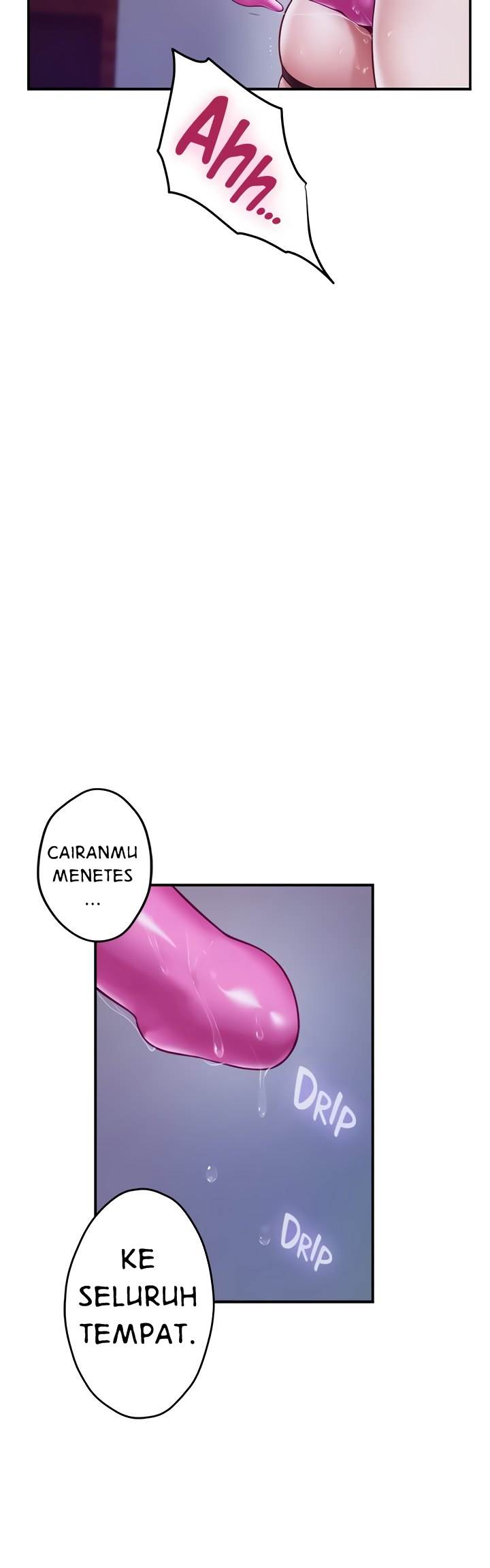 Noona’s Friend - Chapter 39 30 Noona’s Friend - Chapter 39 30