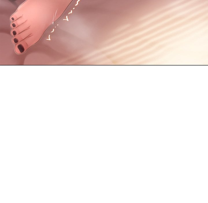 Close, but Far - Chapter 39 95