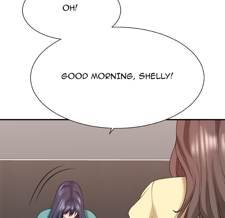 Miss Announcer - Chapter 39 78 Miss Announcer - Chapter 39 78