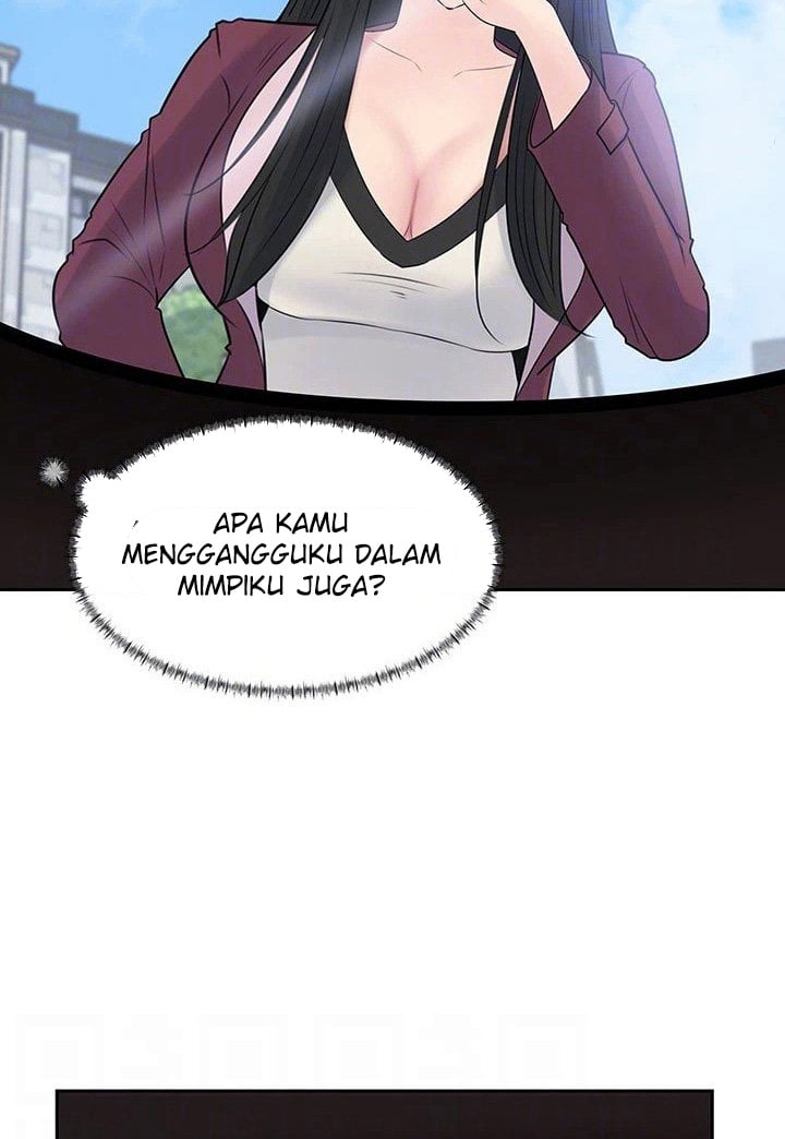 Living with my Sister in Law - Chapter 39 26