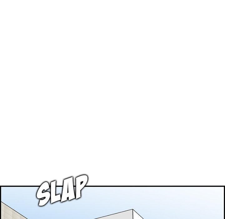 Never Too Late - Chapter 39 69