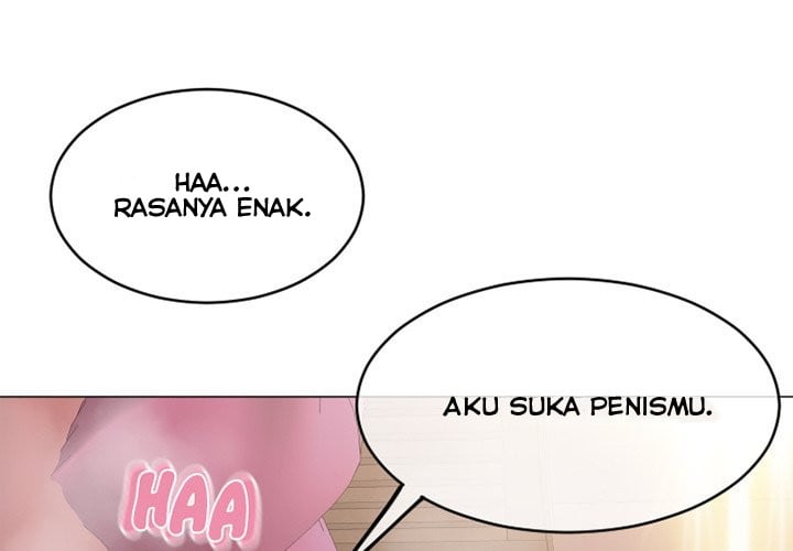 Close, but Far - Chapter 39 3