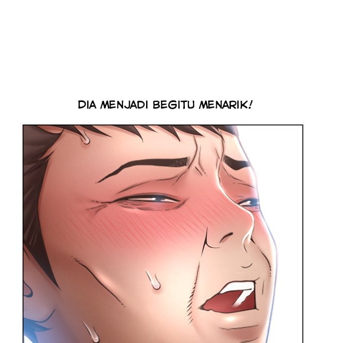 Close, but Far - Chapter 39 112