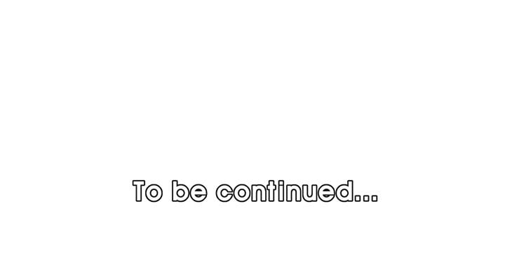 Never Too Late - Chapter 39 126