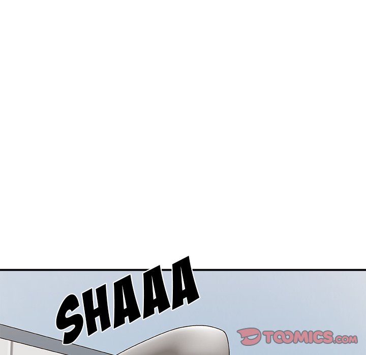 Miss Announcer - Chapter 39 58 Miss Announcer - Chapter 39 58