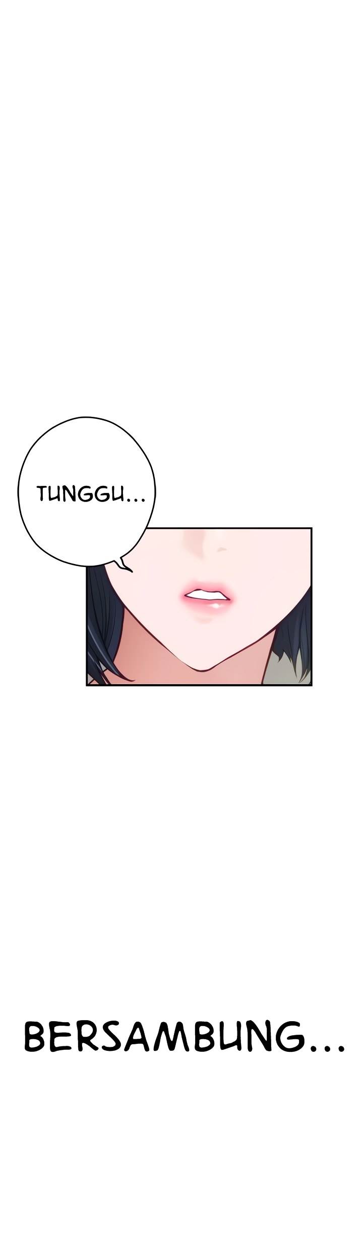 Noona’s Friend - Chapter 39 69 Noona’s Friend - Chapter 39 69