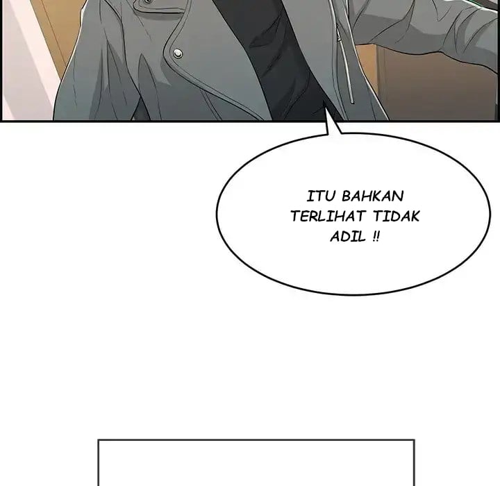 A Killer Woman - Chapter 39 56