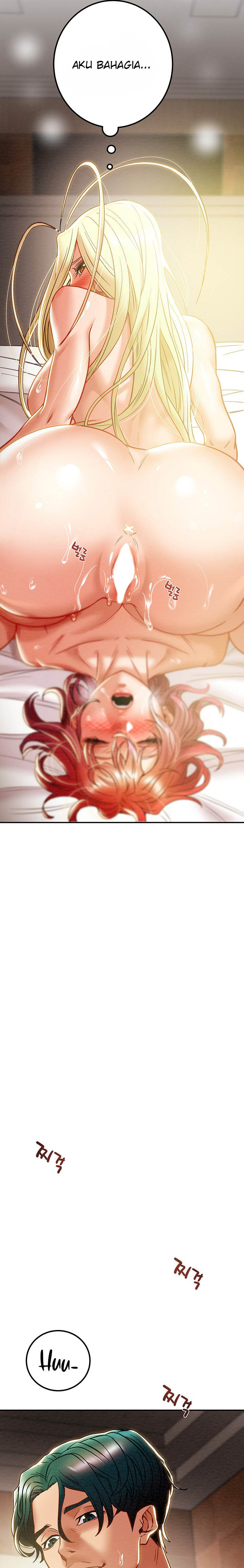 Where is My Hammer - Chapter 39 10 Where is My Hammer - Chapter 39 10