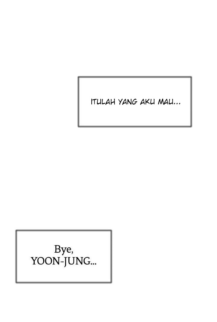 Living with my Sister in Law - Chapter 39 42