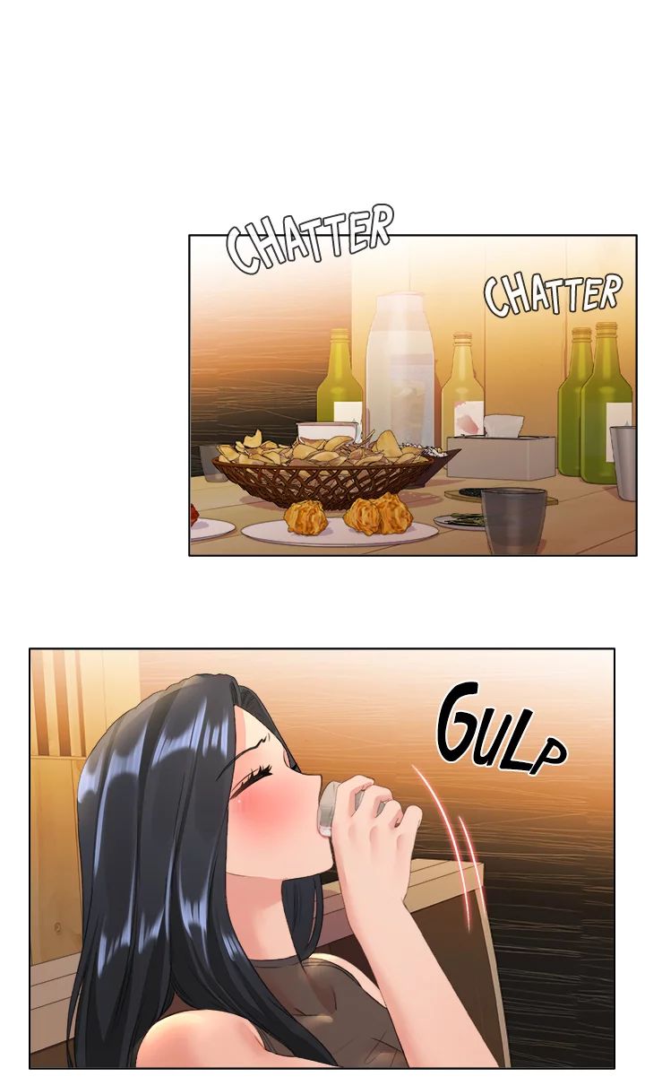 Pleasure Delivery - Chapter 39 17 Pleasure Delivery - Chapter 39 17