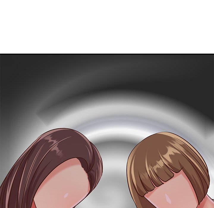 Not One, But Two - Chapter 39 62