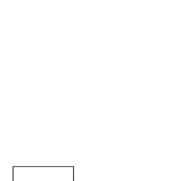 Close, but Far - Chapter 39 59