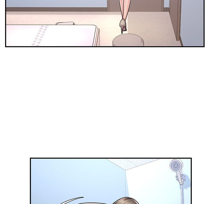 Dumped - Chapter 39 34