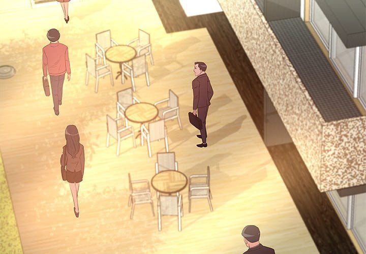 Alumni - Chapter 39 5