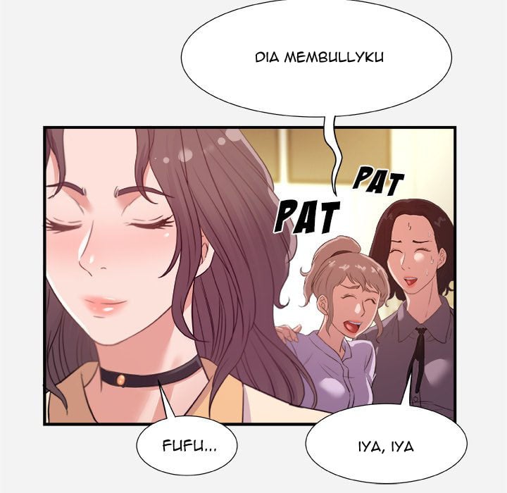 Alumni - Chapter 39 17