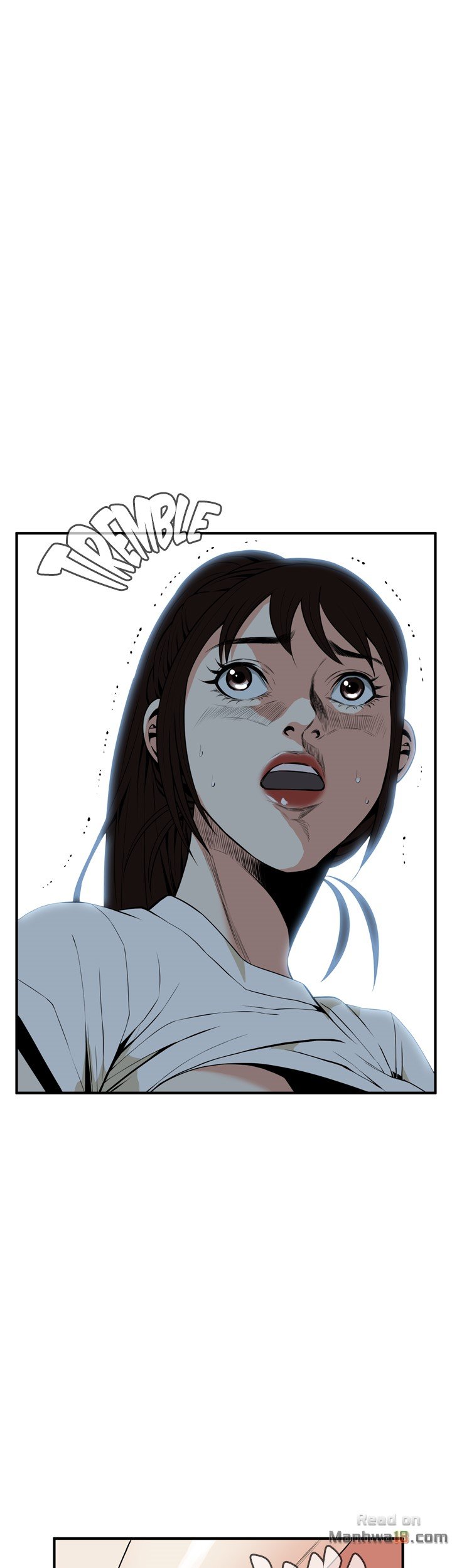 Take a Peek - Chapter 39 10