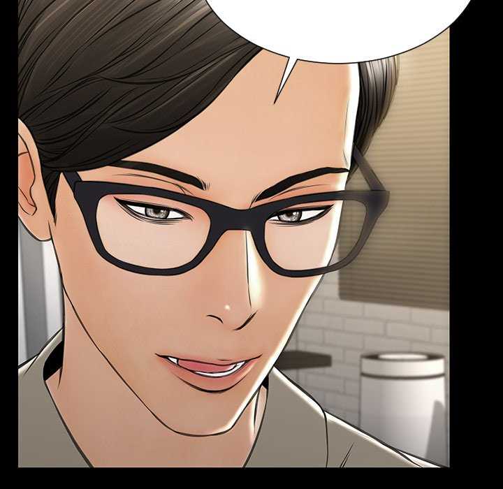 Superstar Cynthia Oh - Chapter 39 7