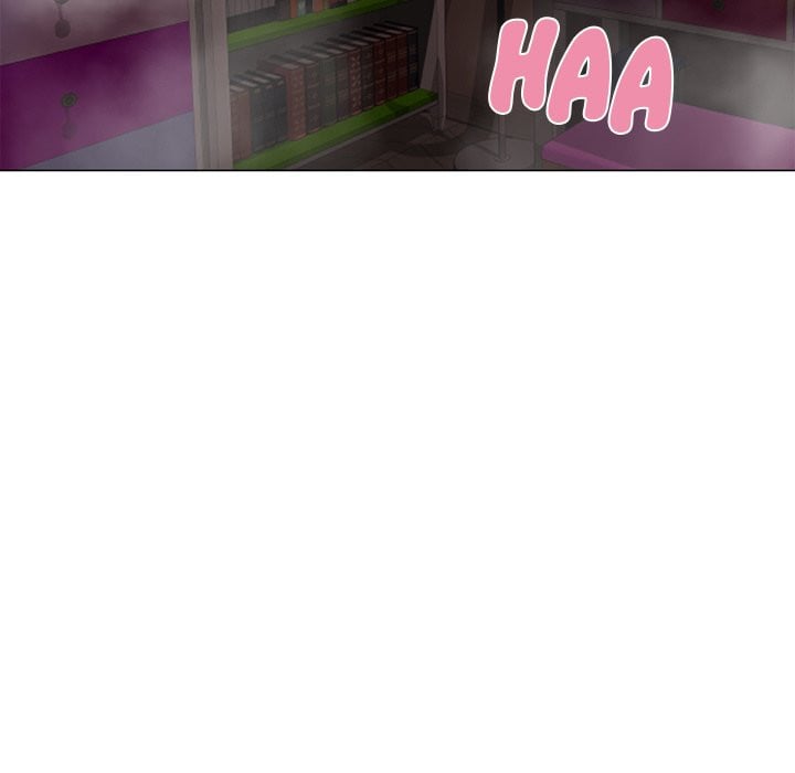 Close, but Far - Chapter 39 88