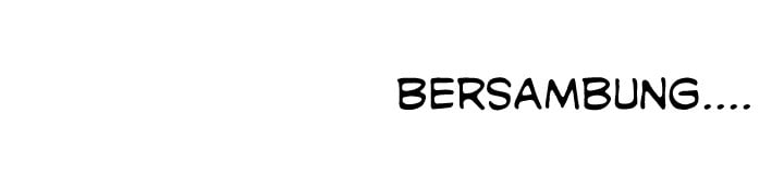 My Sister-in-Law&#8217;s Ass - Chapter 39 21